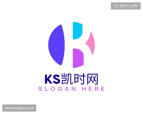 介绍ks凯时网